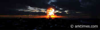 Is AI going to kill us all? We asked nuclear engineer (and Democrat) Chris Jones