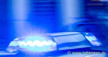 Berlin: Mädchen (6) fällt drei Stockwerke tief - und wird aufgefangen