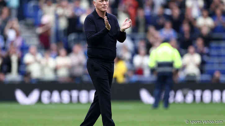 Everton Lose 16-Year-Old Winger To Aston Villa: Did Moyes Get This Wrong?