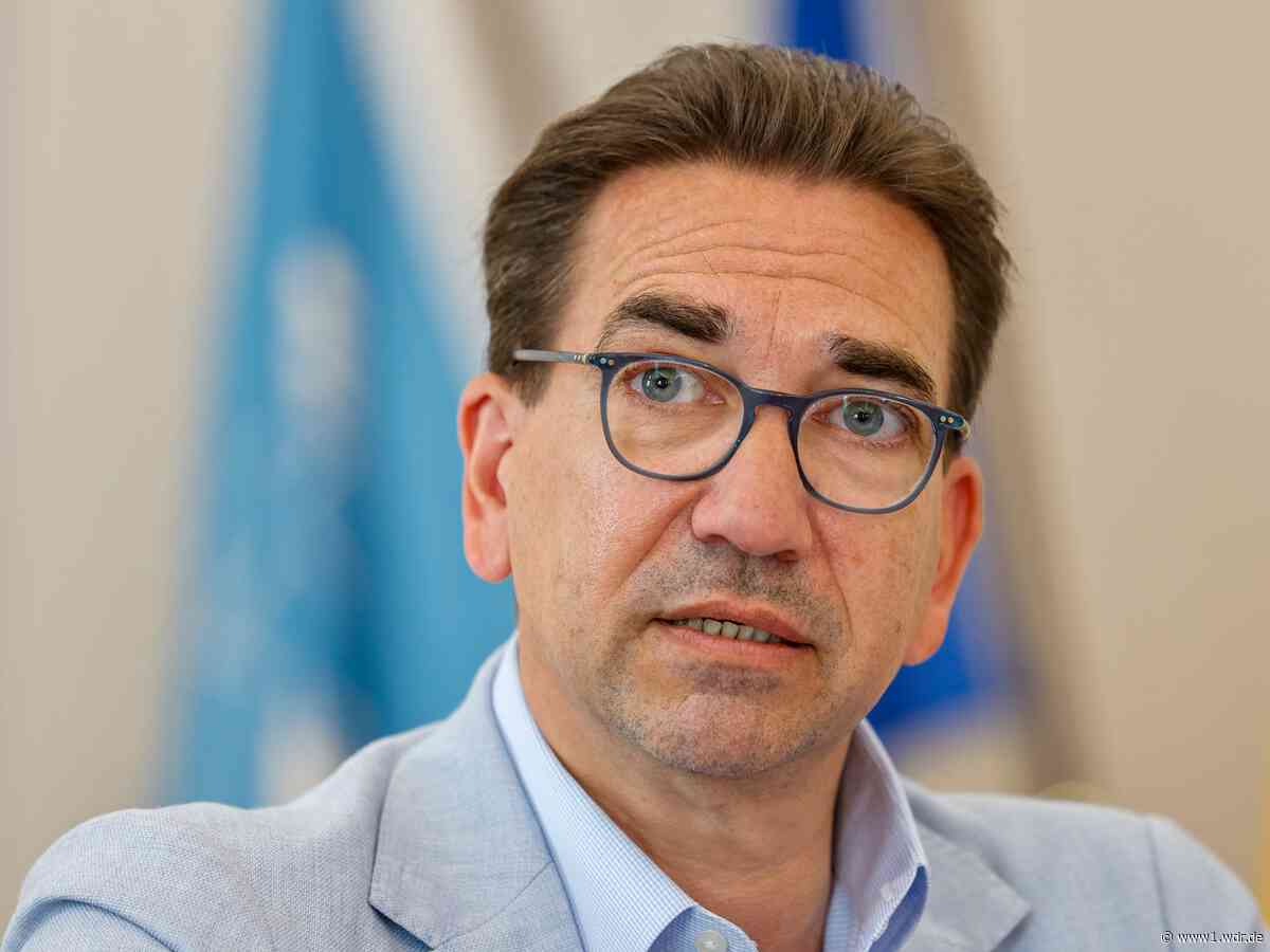 Bonner OB im Fokus: Prüfer sehen keine Einflussnahme