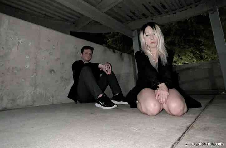 Starleen Make Digital Unease Feel Human