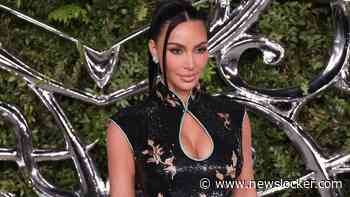 Tweede seizoen advocatenserie ’All’s fair’ met Kim Kardashian in november te zien
