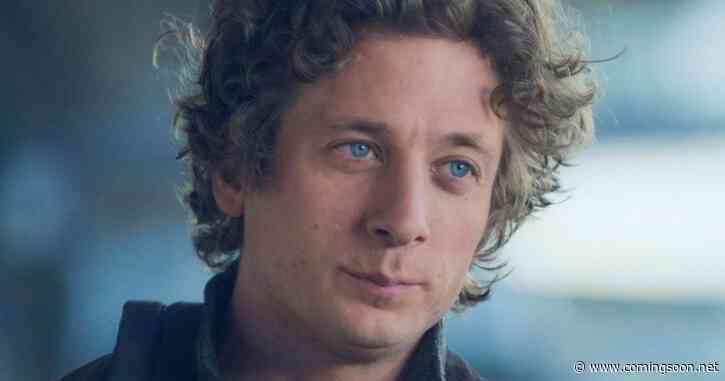 Jeremy Allen White Addresses Gene Wilder Fan Casts After New Movie Announcement
