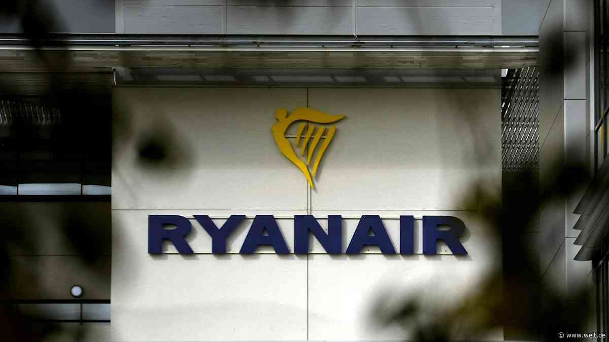 „Nicht mehr seriös“ – Ryanair verlässt Flughafen Bremen nach heftigem Streit um Gebühren