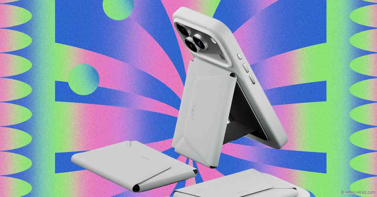 30 Best Amazon Prime Day Deals Under $50 (October 2026)
