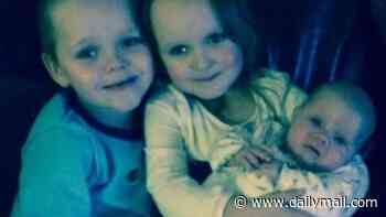 In an 'ideal world' police would have arrested arsonist over threats before he murdered mother and four children, officer tells inquest