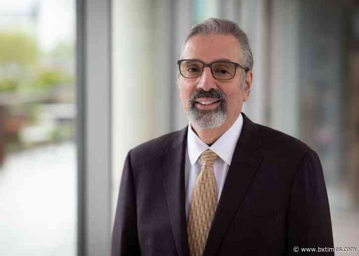 Montefiore joins national study testing early-stage breast cancer treatment without surgery