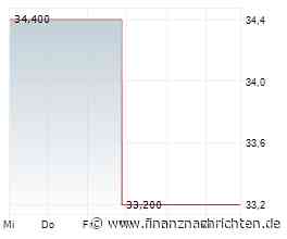 XFRA DELETION OF INSTRUMENTS FROM BOERSE FRANKFURT - 07.10.2026