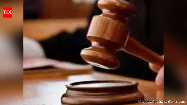 NIA court rejects bail plea of separatist Shabir Shah in 1996 funeral violence case