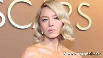 Sydney Sweeney is officially related to Marilyn Monroe, new genealogy study confirms... after her multiple attempts to channel the late Hollywood legend