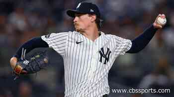 Today's top games to watch, best bets, odds: Rays vs. Yankees, Penguins vs. Capitals and more