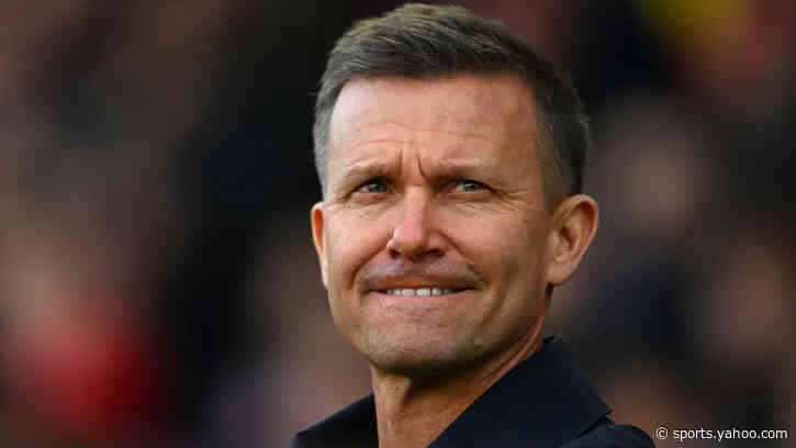 £52m Striker Claim Reignites Jesse Marsch’s City Blast: Should Leeds United Seek Compensation?