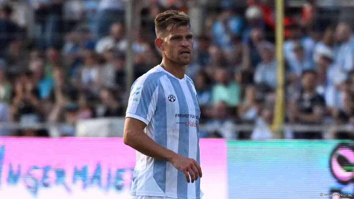Jetzt abstimmen: Wer wird der härteste 1860-Rivale im Kampf um die Regionalliga-Meisterschaft?
