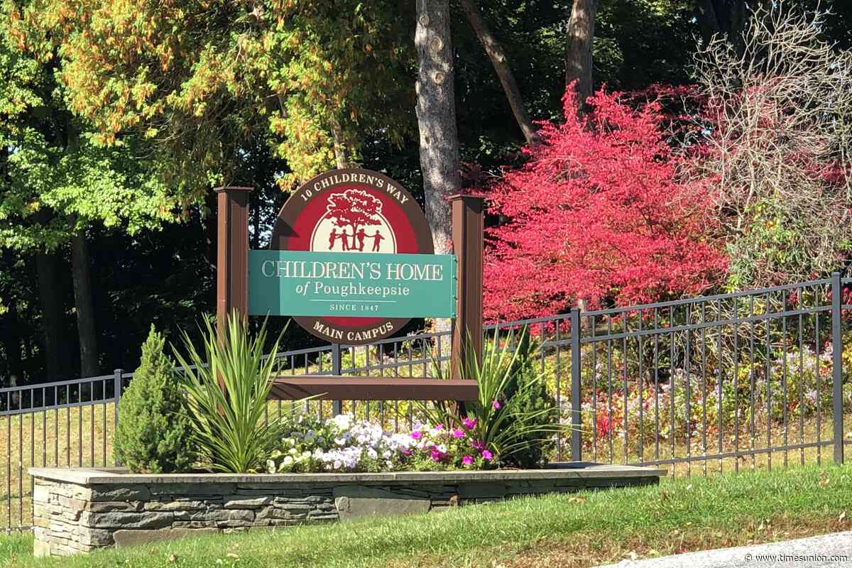 Children’s Home of Poughkeepsie to lay off 39, close unaccompanied migrant children program