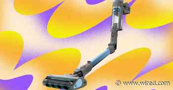 Best Shark Prime Day Vacuum Deals (2026)