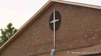 Emmanuel Christian School gifted 50 acres for future facilities