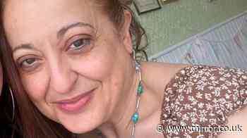 London mum has been missing for two years as £20K reward offered in search