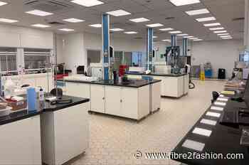 US' Solenis relocates global pulp innovation centre to Brazil
