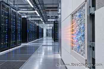 US’ Alexium expands mPCM technology into data centre cooling
