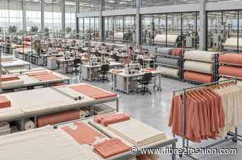 Pakistan exports rise 10.8%: Can energy costs cap textile recovery?