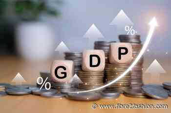 World Bank lifts Vietnam GDP forecast to 7.4%