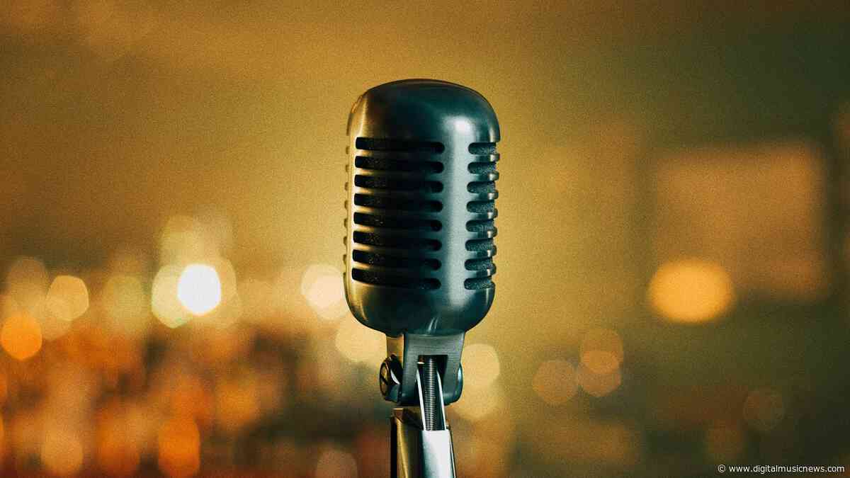 Apple, Amazon, Spotify, YouTube Are Now Paying All Songwriter/Publisher Royalties Directly to Word Collections on Behalf of Clients in Territories Outside the U.S.