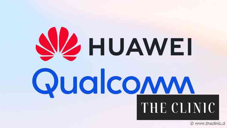 Huawei y Qualcomm sellan un nuevo acuerdo tecnológico: cómo es posible pese al veto de EE.UU. a la firma china