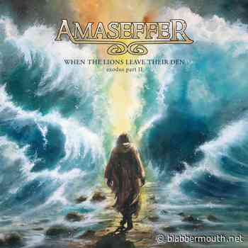 AMASEFFER