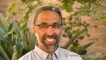 HGTV contractor, 52, dies while hiking one of California's most notorious mountains