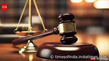 Grenade seizure case: Pakistan-based ultra declared ‘proclaimed offender’