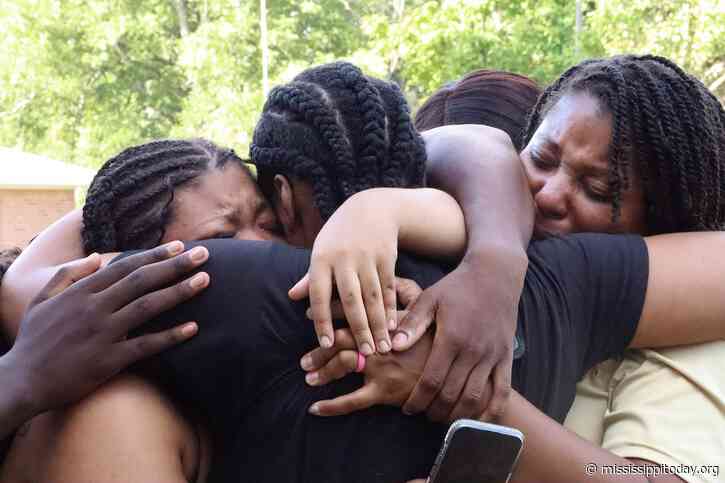 Judge dismisses Tameshia Shelton’s murder indictment