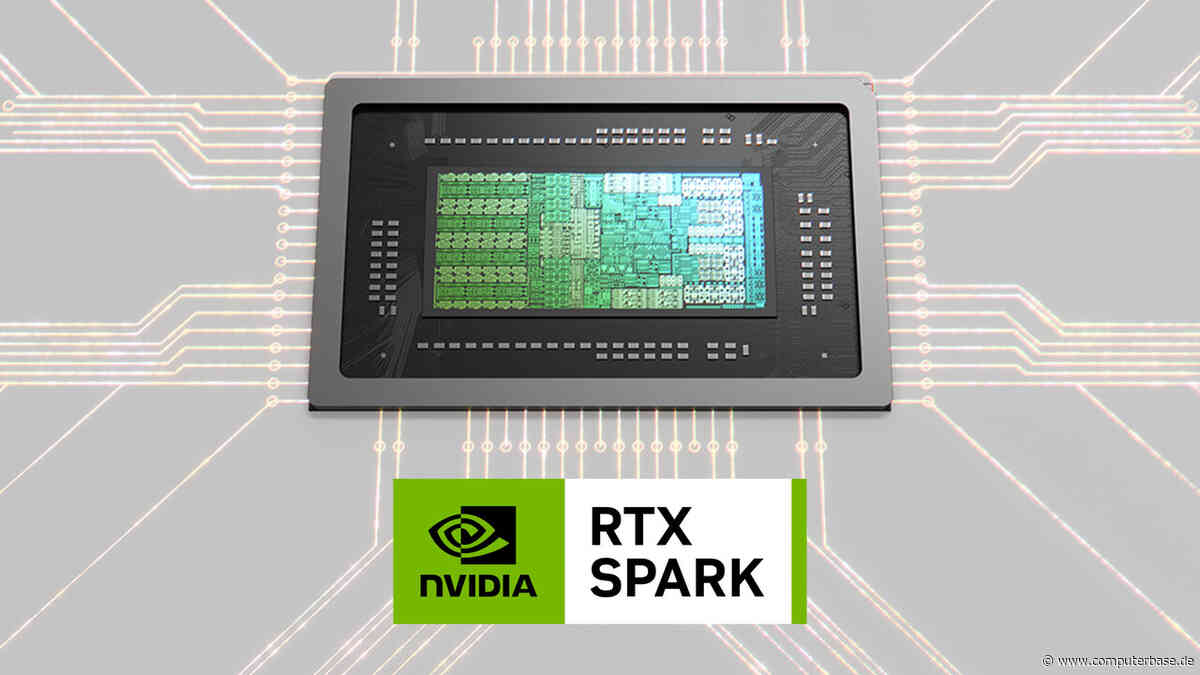 ProArt P14 & P16: RTX Spark startet bei Asus mit 24 GB knapp unter 3.000 Euro