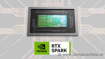 ProArt P14 & P16: RTX Spark startet bei Asus mit 24 GB knapp unter 3.000 Euro