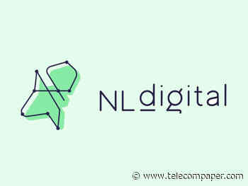 Dutch public-private coalition publishes manifesto for digital sustainability