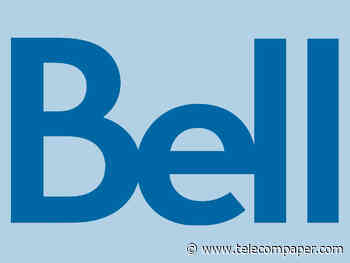 Bell launches ahlo 2 smartphones; brings fibre to Nova Scotia islands