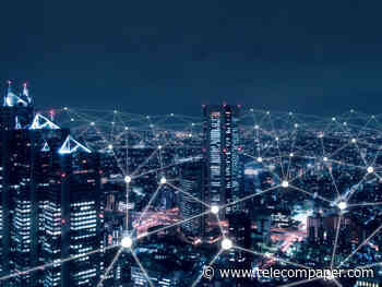 Easterra rebrands following growth in Asia-Pacific connectivity