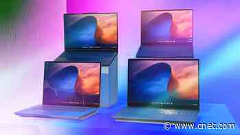 Surface Laptop Ultra Preorders: Everything Announced at Microsoft’s Windows and Surface Event