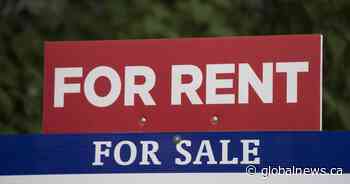 Ottawa considering ‘options’ as foreign home buyer ban nears end: minister