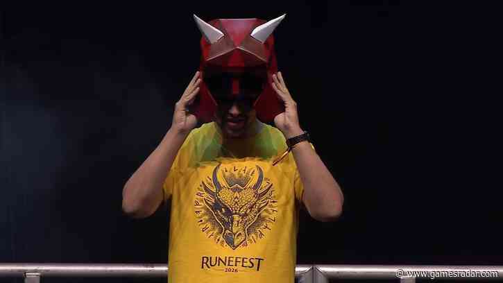 After accidentally killing players and deleting billions, Old School RuneScape devs rush out a fix