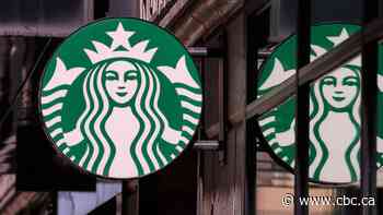 How much sugar is in these 'sugar-free' Starbucks protein drinks? As much as a candy bar, claims lawsuit