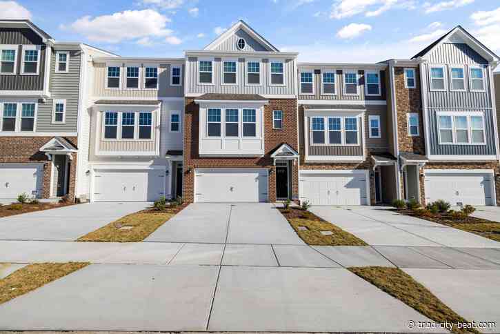 What to Consider Before Renting a Townhouse for Daily Living