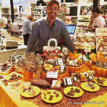 Kingsbury Chocolates Celebrates 25 Years of Craftsmanship and Community