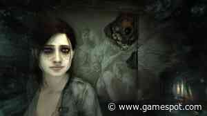 Controversial Horror Series Ropes Me Back In With Silent Hill’s Original Composer And Lady Dimitrescu