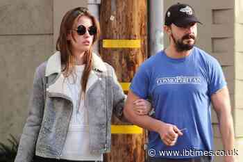 Mia Goth vs Shia LaBeouf Net Worth: Who Is Richer as the Pair Head for Divorce?