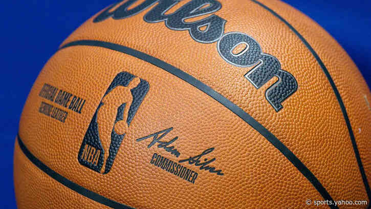 NBA Europe plans continue after EuroLeague rejects merger