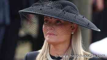 Norwegian Royal Court makes major announcement about Queen Mette-Marit's royal duties