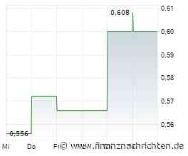 Krait Critical Minerals ernennt Dr. Thomas O'Rourke zum strategischen Berater