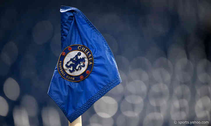 Chelsea open talks with council over major Cobham training ground overhaul
