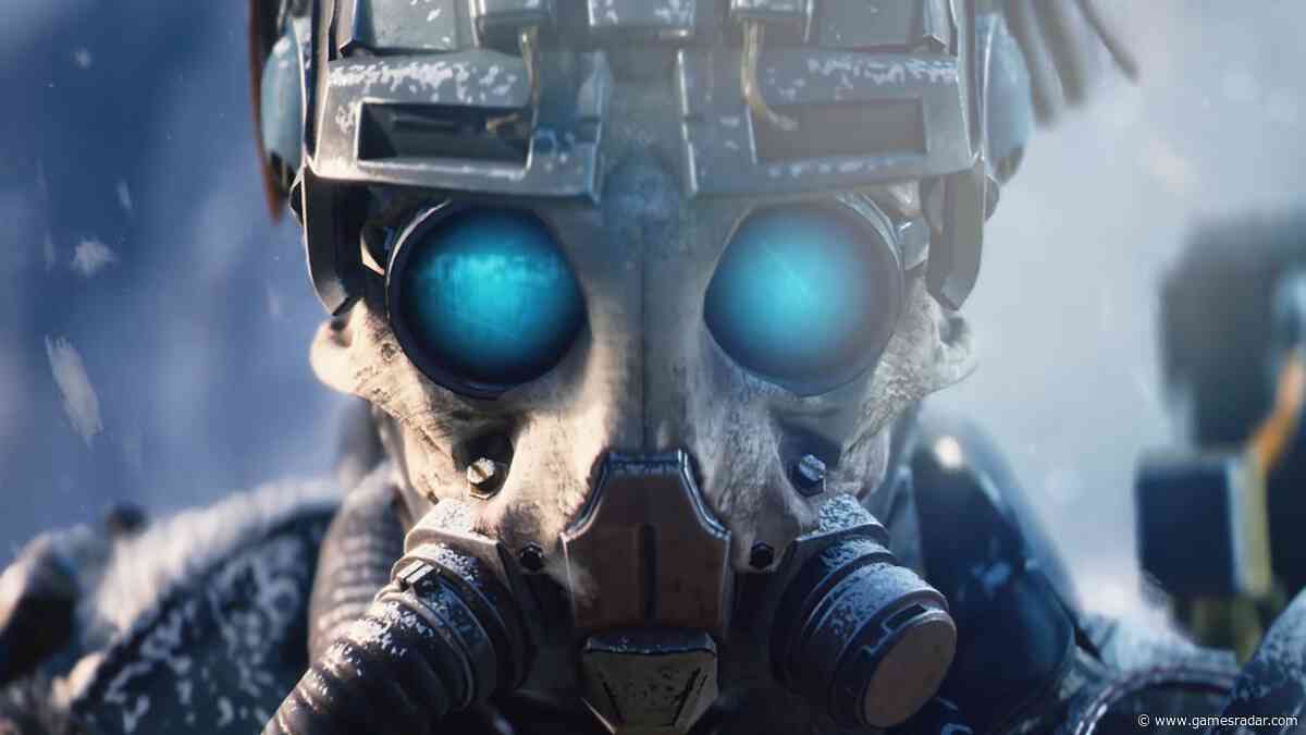 Arc Raiders lead says Steam player count discourse doesn't feel great, but Embark "accepted" it