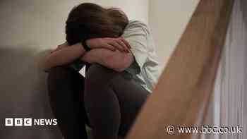Plans to secure 32 domestic abuse refuge spaces